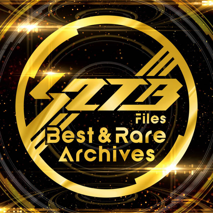 S2TB Files Best&Rare Archives | kors k