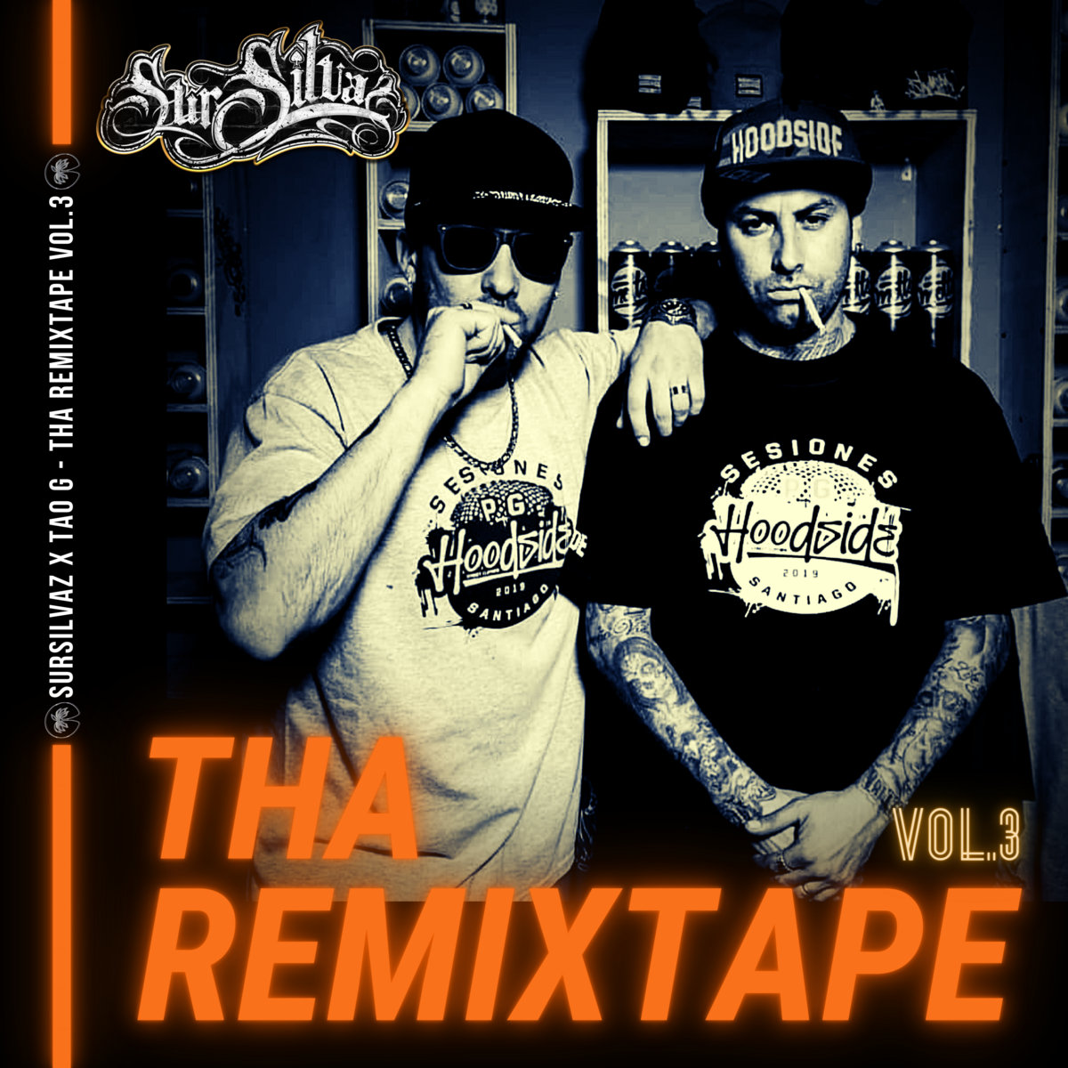 Shiro ‎/ Can We Talk g-rap g-funk g-luv Jainuari Zipz 検索無駄 g