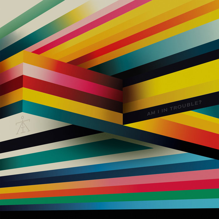 amiintrouble.bandcamp.com