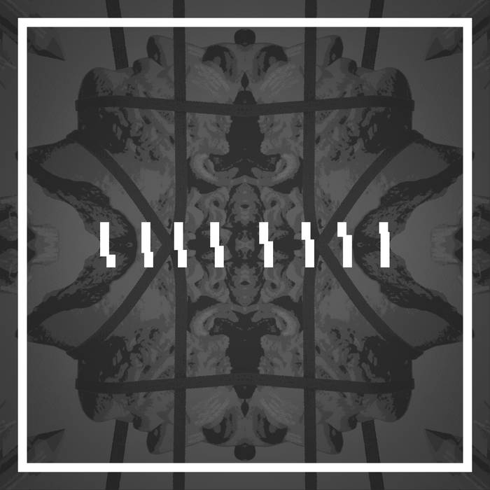 Cyrille Bzt S Collection Bandcamp