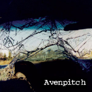 Avenpitch — Avenpitch