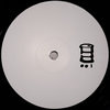 Major Oil 001