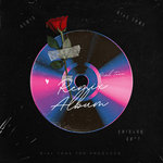 Dial Tone Remix Album