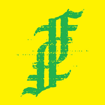 Music | Fox 'n' Firkin