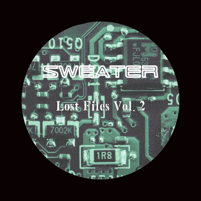 邦楽 CROSSFAITH LOST CD 邦楽 CROSSFAITH LOST CD 邦楽 CROSSFAITH LOST CD Crossfaith