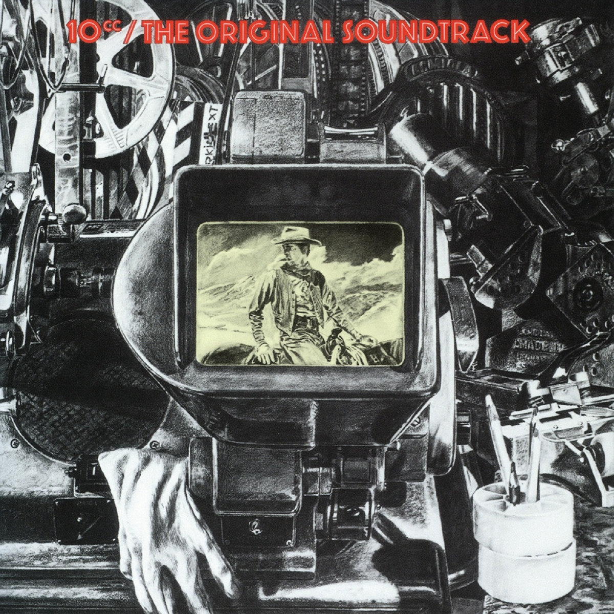 10cc discography download 10cc (album) wikivisually.