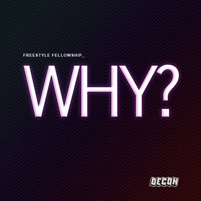 Let me know (i wonder why freestyle) juice world текст песни. Let me know (i wonder why freestyle) juice world. обложки трека juice world. Why freestyle. Why freestyle.