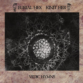 evom save rom as hex evom save rom as hex