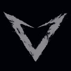 V [2023 Reissue] cover