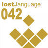 lostlanguagerecords.bandcamp.com