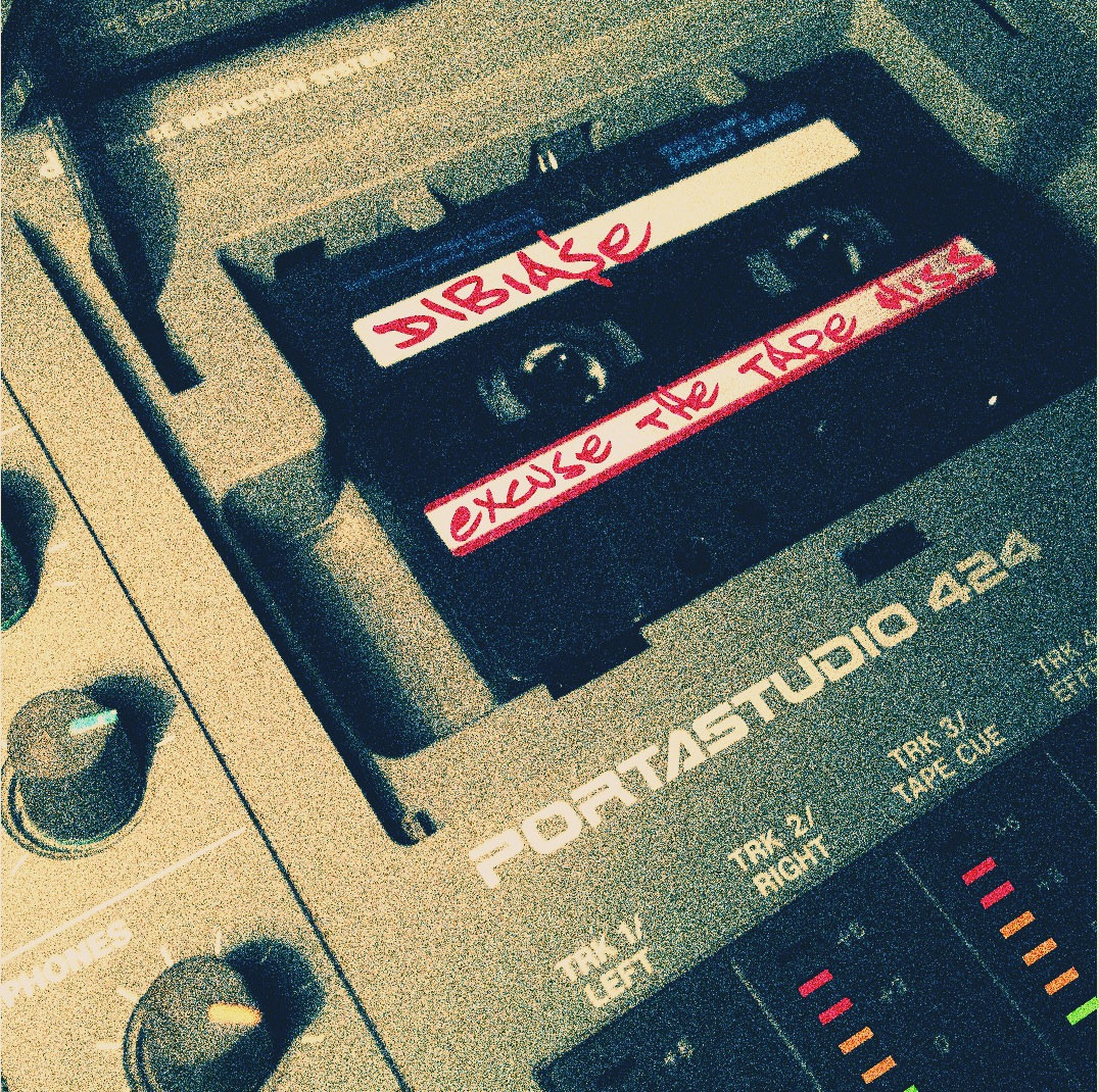 洋楽 DIBIA$E / SOUND PALACE Sound Palace | DIBIA$E