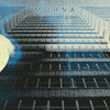 morna-band.bandcamp.com