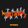 FM From B — Baby I'm Back cover art