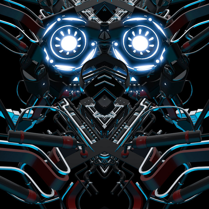 Future Weapon ATOLS