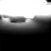 Elterigitaj IV cover art