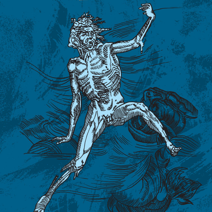 spancer.bandcamp.com