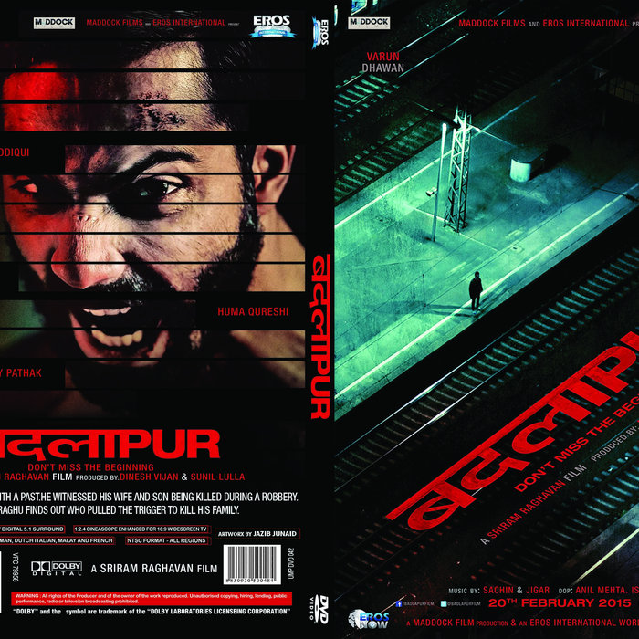 saw 4 hollywood movie in hindi free download saw 4 hollywood movie in hindi free download