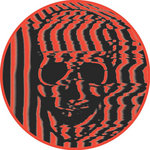 MNQ 084 Jasss - Mother 12''