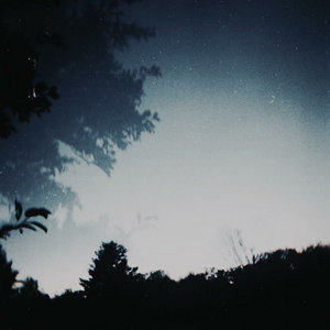 I Fell Far - Single cover