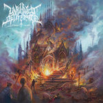 Unhallowed Deliverance - Treatise on the Lowest Form of Man