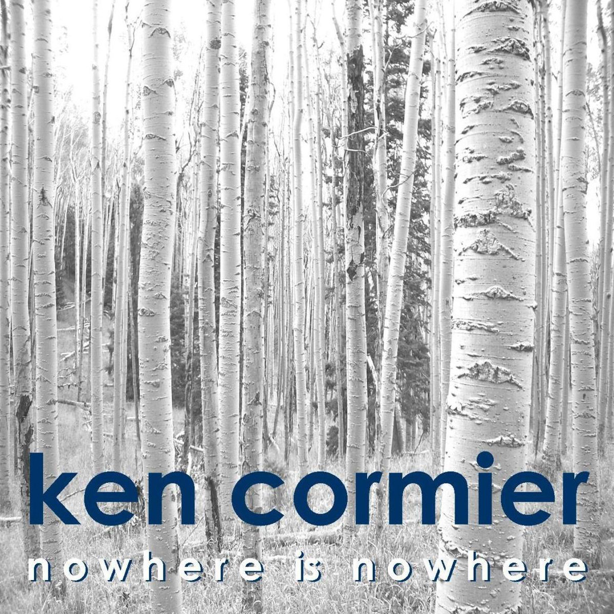 Close N Play Ken Cormier Close N Play Ken Cormier