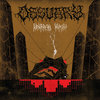 mesacounojo.bandcamp.com