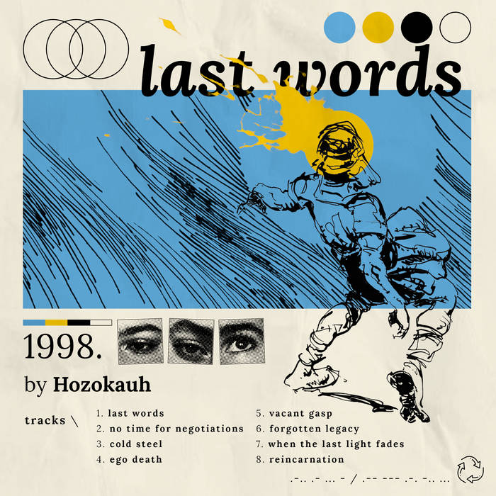 hide 1998~Last Words~完全限定生産 hide 1998 ~Last Words~ 完全