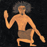 TSALAL / Tetragrammacide - Pact of Eschatological Islamic Spiritual Ordeal