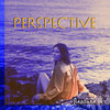 Perspective Cover Art