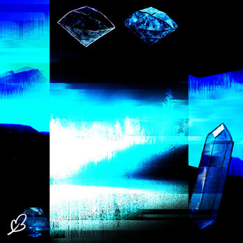 Pinpoints: vol. 1 / 2 / 3