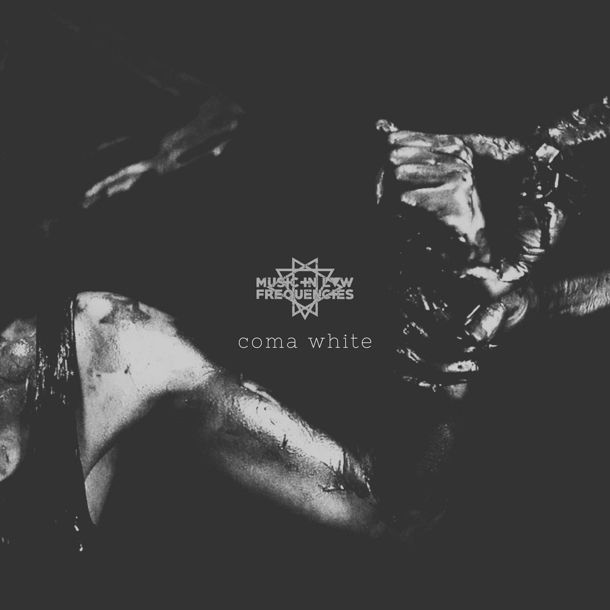 Catharsis | Music In Low Frequencies