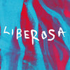 LIBEROSA Cover Art