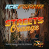 Streets Orange