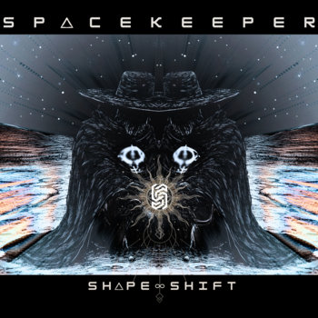 Music | spackeeper