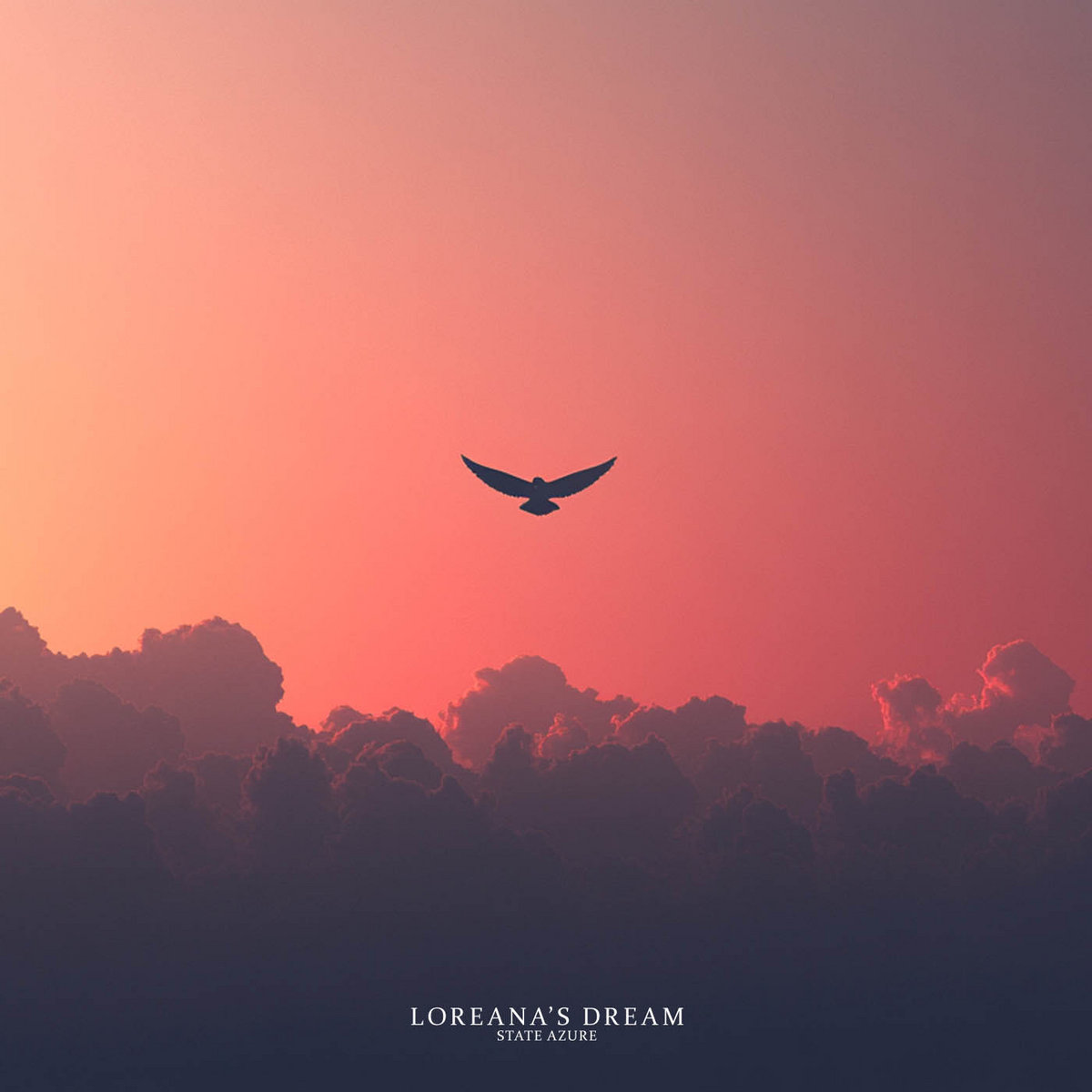 Loreana s dream state azure