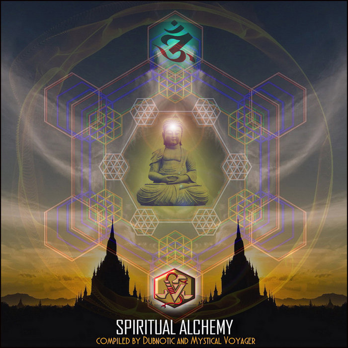 Spiritual alchemy torrent Spiritual alchemy torrent encens storax mauvais oeil torrent