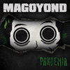 PANDEMIA (Deluxe Edition)