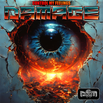 Music | Damage