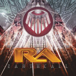 Ra - Earthcall