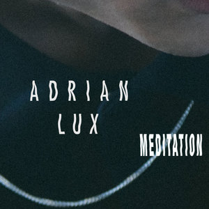 Meditation cover