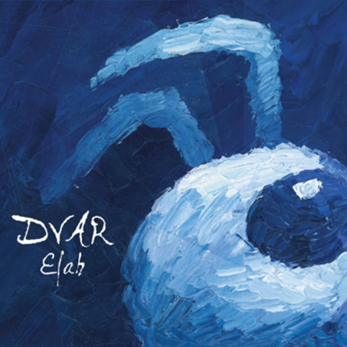 Dvar - Alchetron, The Free Social Encyclopedia