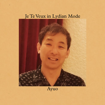 邦楽 A.Y.U. THE PAST OF A.Y.U. THE 邦楽 A.Y.U. OF PAST A.Y.U.