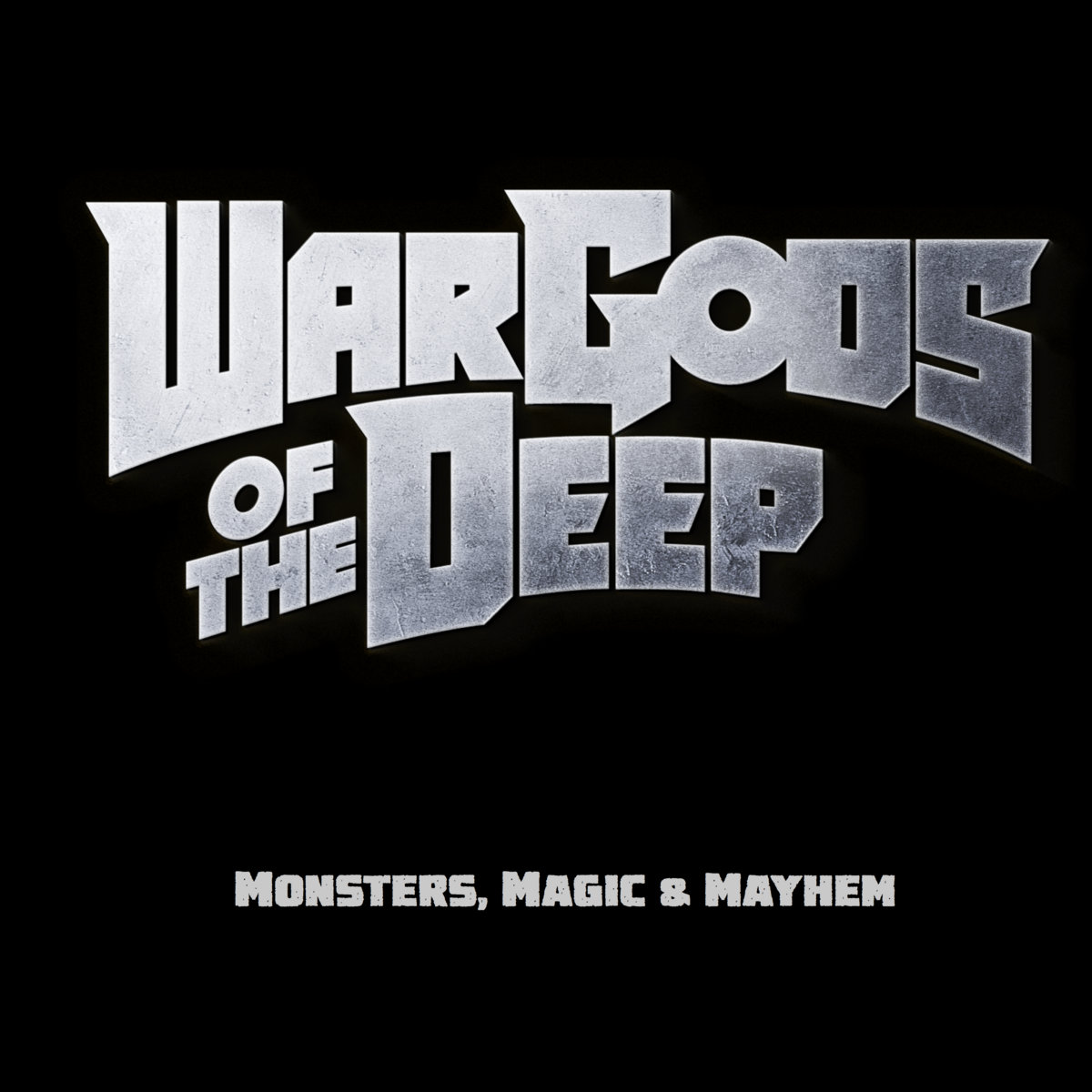 Gods robots stay free mp3 download