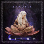 Nichna EP (24bit)