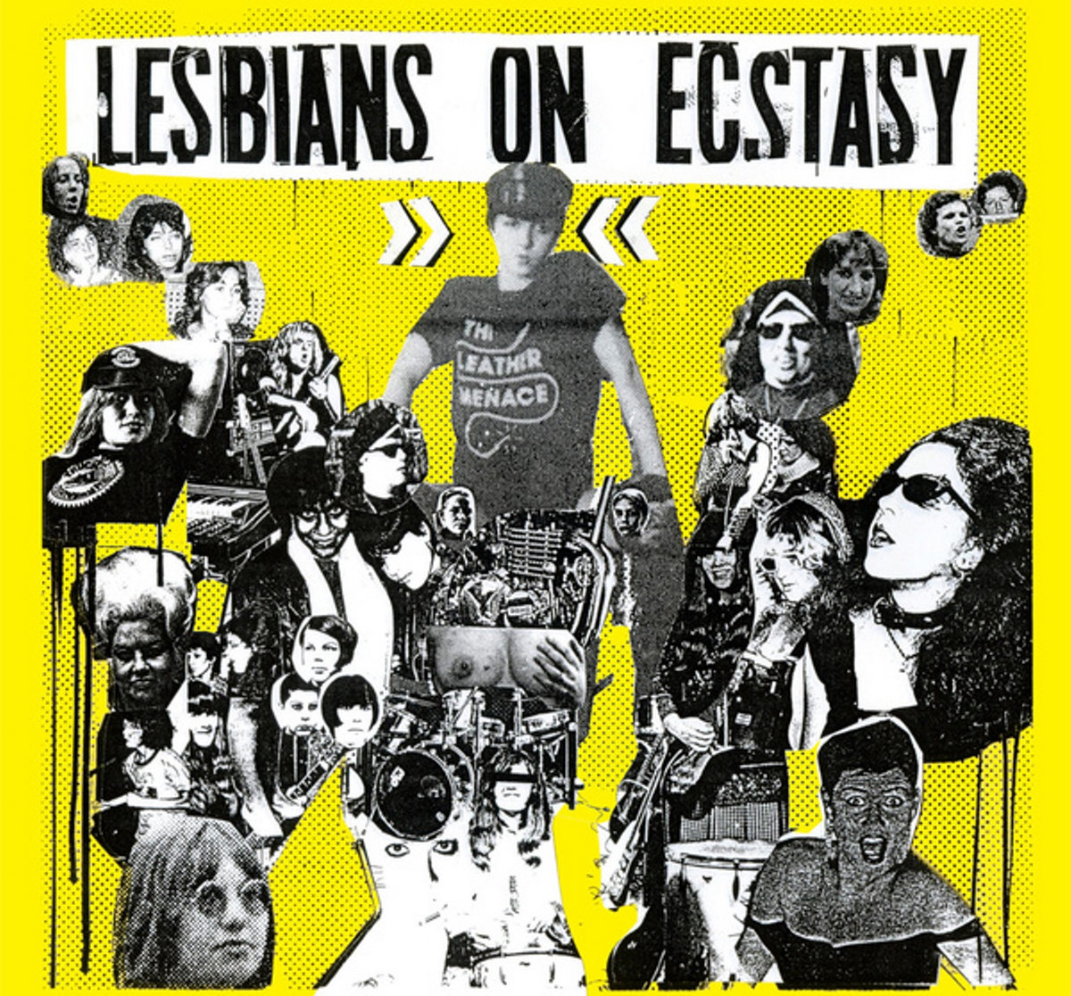 Upskirt bending overe Lesbian in exstacy
