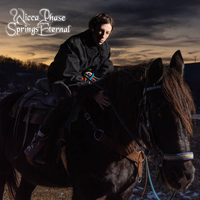 What Album Are You Listening to Right Now? Page 3471 Bluray Forum