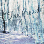 The Prelude EP