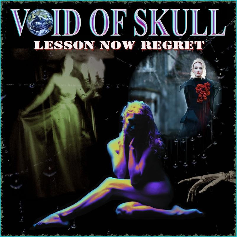 i see fire mp3 download skull