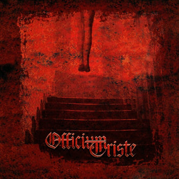 Music | Officium Triste