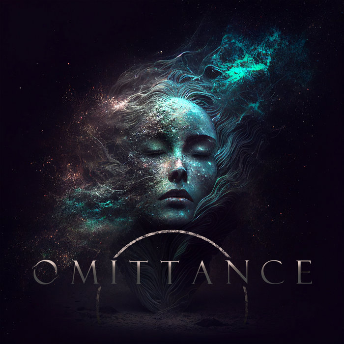 Omittance Truth Untold